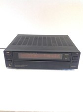 Jvc 701v super for sale  Commerce City