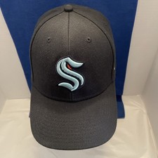 Brand nhl seattle for sale  Henderson