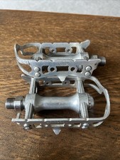 Vintage 100al quill for sale  DONCASTER