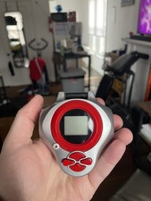 Bandai digimon tamers for sale  Solon