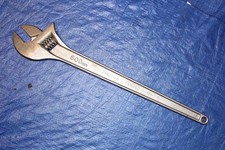 Proto j724 600mm for sale  Feasterville Trevose