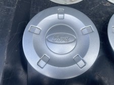 One genuine ford for sale  MELTON MOWBRAY