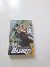 Kuroko basket manga usato  Bologna
