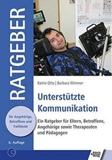 unterstutzte kommunikation gebraucht kaufen unterstutzte kommunikation gebraucht kaufen Berlin