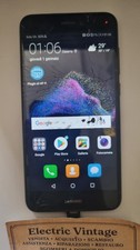 0696NN-Smartphone Huawei P8 Lite 2017 16GB PRA-LX1 comprar usado  Enviando para Brazil