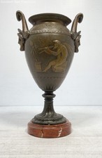 grecian urn for sale  South San Francisco