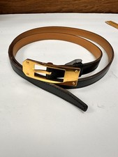 hermes belt men for sale hermes belt men for sale Skokie