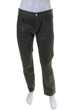 Marc jacobs men for sale  Hatboro