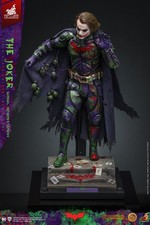 Hot toys mms752ae d'occasion  Bièvres