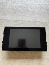 écran multimédia tactile d'occasion écran multimédia tactile d'occasion  Bois-Guillaume