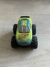 Scooby doo mini for sale  Harrington