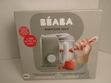 Beaba babycooker solo for sale  Minot