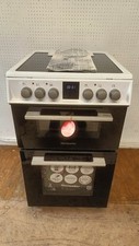 Montpellier mdoc50fw 50cm for sale  NOTTINGHAM