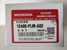 New genuine oem for sale  Hanahan