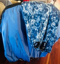 Show horse sheets for sale  Severna Park