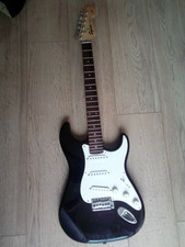 1996 50th anniversary for sale  NORWICH