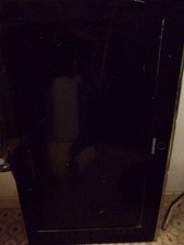 Usado, TV Samsung LCD comprar usado Usado, TV Samsung LCD comprar usado  Enviando para Brazil