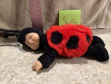 anne geddes ladybug for sale anne geddes ladybug for sale Holland