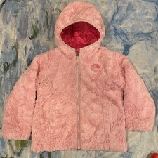 North face reversible for sale  Memphis