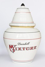 Dunhill pot tabac d'occasion  Houdain