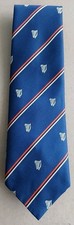 Guinness tie. tootal. for sale  SURBITON