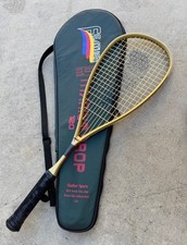 Feather squash racquet for sale  Alhambra