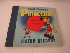 Rca records walt for sale  Lakeville