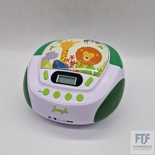 Mooov 477144 player gebraucht kaufen  Gunzenhausen