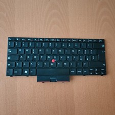 Thinkpad edge thinkpad usato Thinkpad edge thinkpad usato  Udine