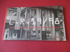 Basilico la riqualificazione usato  Bologna