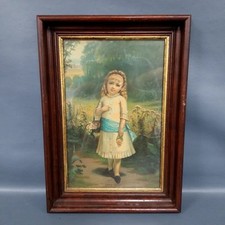 Vtg hallett portland for sale  Fort Wayne