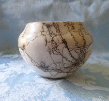 Handcrafted ceramic bowl for sale  Buena Park