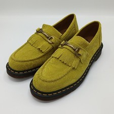 Dr.martens adrian snaffle for sale  FLEET