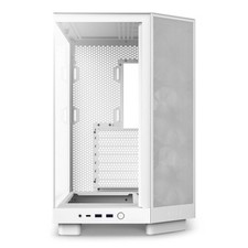Nzxt air flow usato  Roma