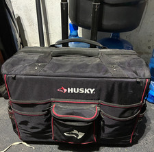 Husky inch pro for sale  Bergenfield