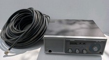 Lafayette telsat 1000 for sale  Fort Washington