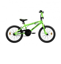 Bici atala crime usato  Orosei