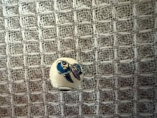 Pandora stitch charm gebraucht kaufen  Mettlach