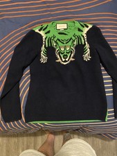 Gucci for sale Gucci for sale  LONDON