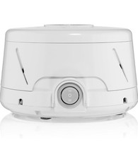 Yogasleep dohm classic for sale  Saint Petersburg