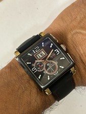 Citizen e310 eco usato  Senigallia