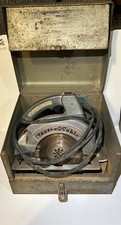 Porter cable model for sale  Henderson