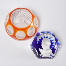 Baccarat cristal albret for sale  Boonton