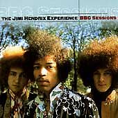 Jimi hendrix experience for sale  STOCKPORT