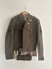 Ww2 army 28th for sale  Englewood