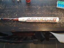 Miken ultra 27oz for sale  Willingboro