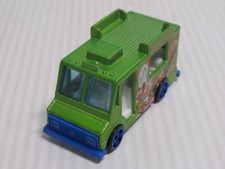 Vtg 1983 hot for sale  Cranston