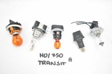 Supporto degli indicatori usato Supporto degli indicatori usato  Rodano