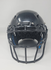 Schutt youth vengeance for sale  Miami