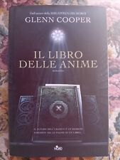 Romanzo avventura chiave usato  Morano Calabro